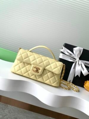 CHL 25P kelly  AS5354 22cm