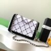 CHL 24P Sequin Bag AS4561 20cm