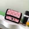 CHL 24P Sequin Bag AS4561 20cm