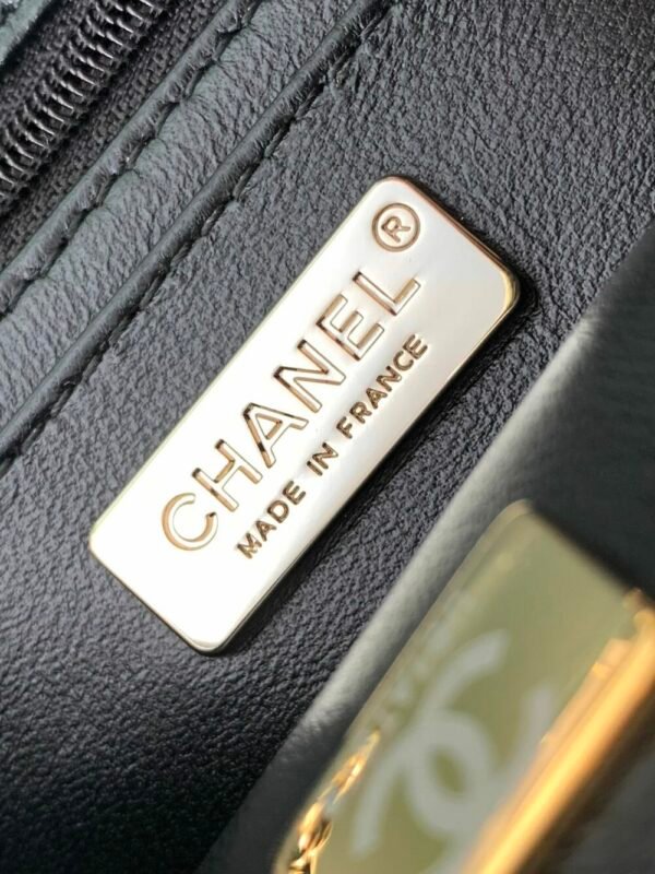 CHL 25c CF AS4561 20cm Sequins Beads