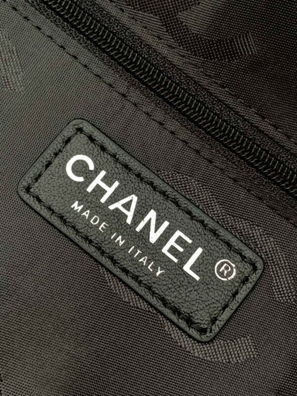 wsxc1743006594901_8 CHL 33cm Airport Bag AS6338