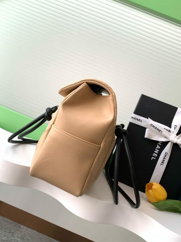 CHL 33cm Airport Bag AS6338