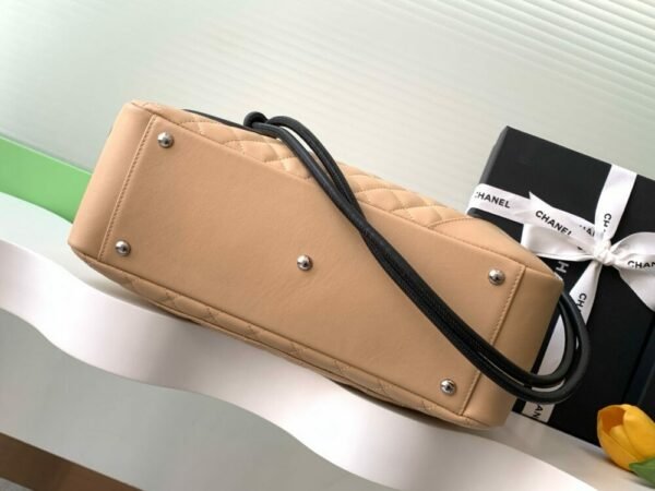 CHL 33cm Airport Bag AS6338