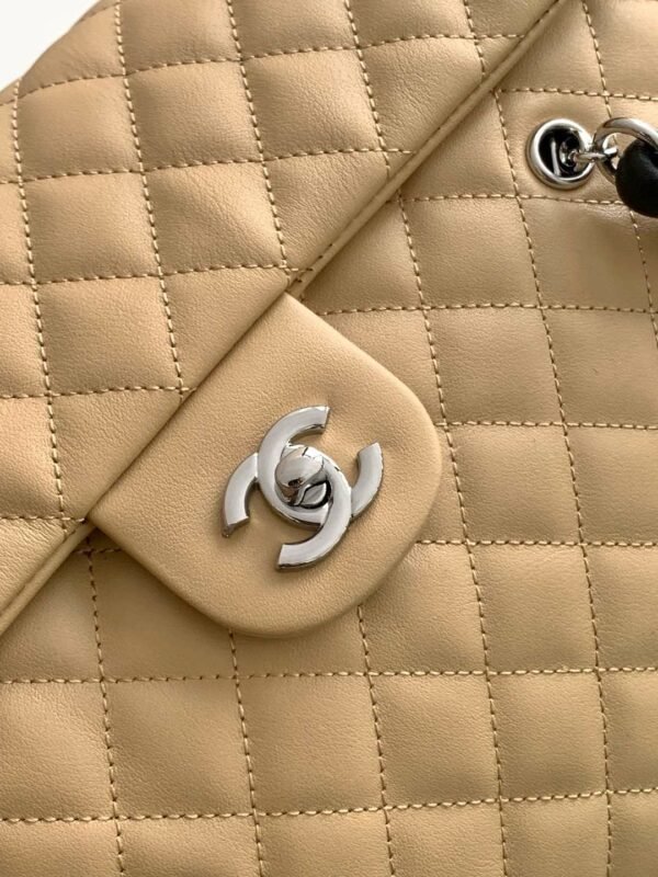 CHL 33cm Airport Bag AS6338