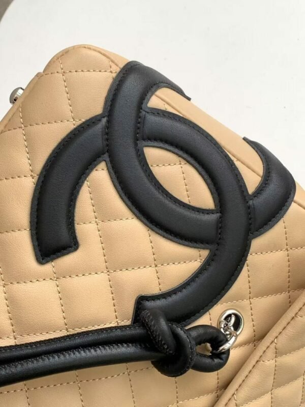 CHL 33cm Airport Bag AS6338