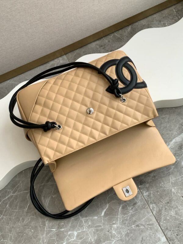 CHL 33cm Airport Bag AS6338