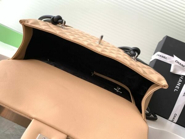 CHL 33cm Airport Bag AS6338