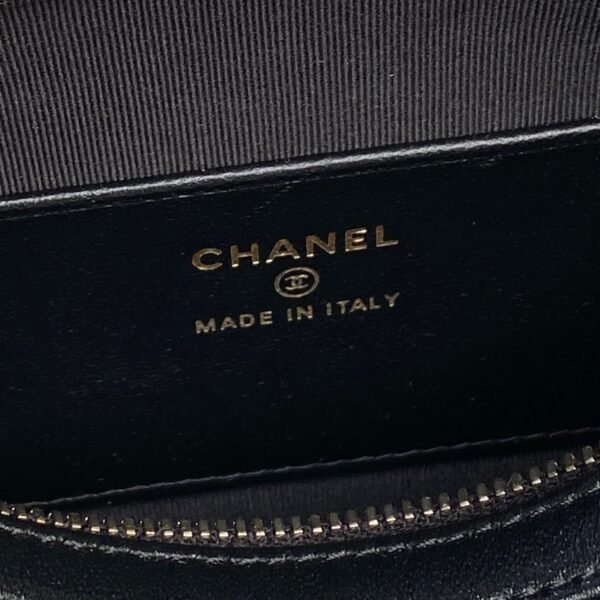 CHL 25P Spring and Summer Handle Bowling Series Ap4411 18.5cm