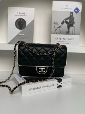 CHL 25P Panda Series AS5150 23.5cm