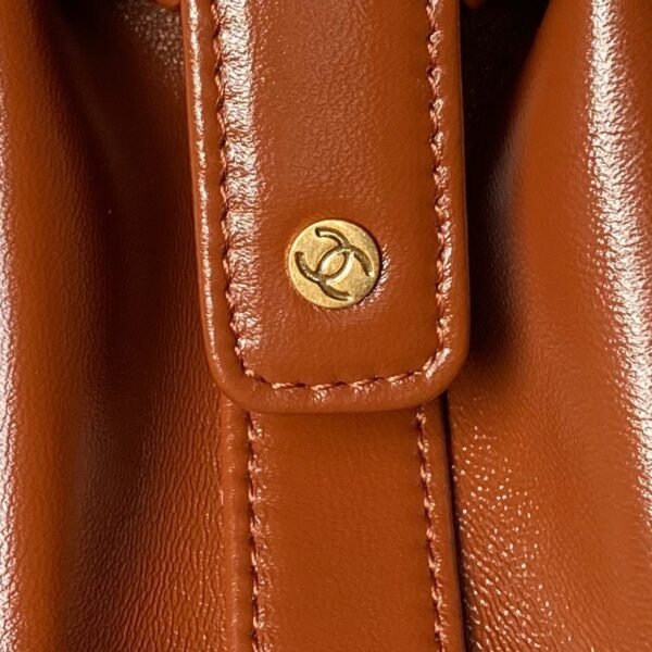 CHL 24A Manual Visit Series Doctor Bag AS4959 23.5cm