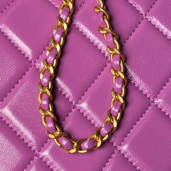 CHL 24A Manual Visit Series Doctor Bag AS4959 23.5cm