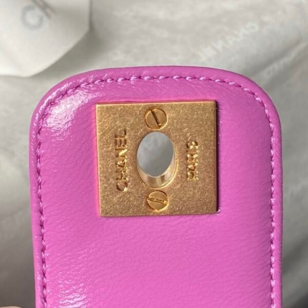 CHL 24A Manual Visit Series Doctor Bag AS4959 23.5cm