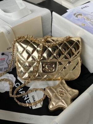 CHL 24c Star Collection Dazzling and Brilliant Goddess AS4646 19cm