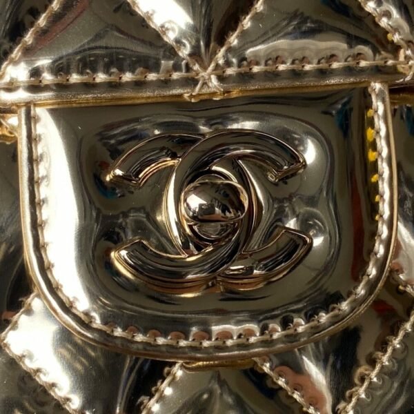 CHL 24c Star Collection Dazzling and Brilliant Goddess AS4646 19cm