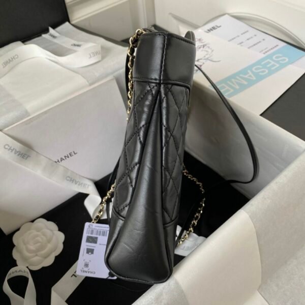 CHL 23A mini 31bag AS4133 23cm