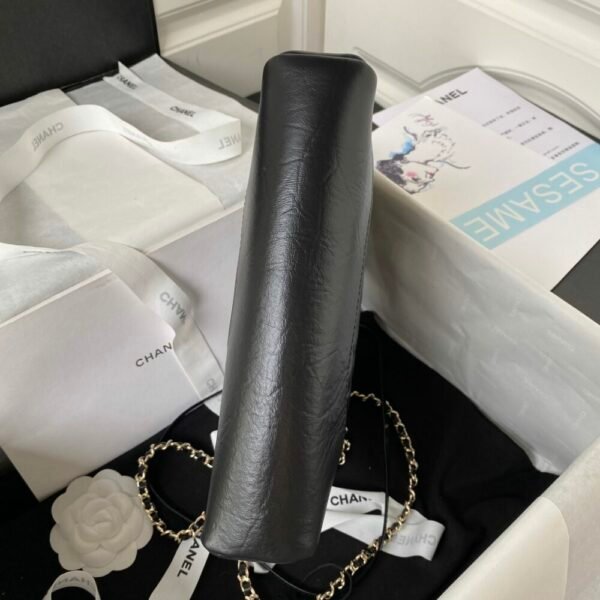 CHL 23A mini 31bag AS4133 23cm