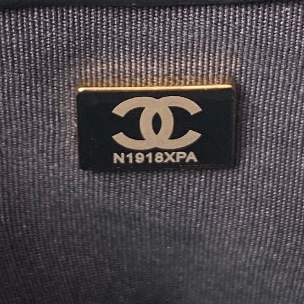 CHL 23A mini 31bag AS4133 23cm