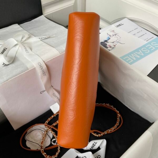 CHL 23A mini 31bag AS4133 23cm