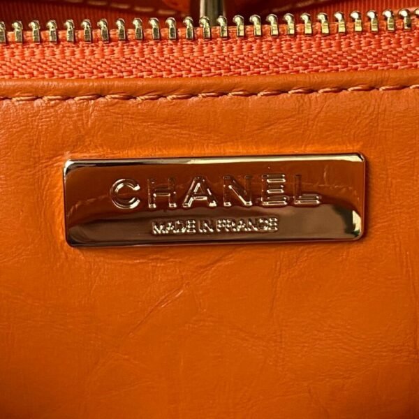 CHL 23A mini 31bag AS4133 23cm