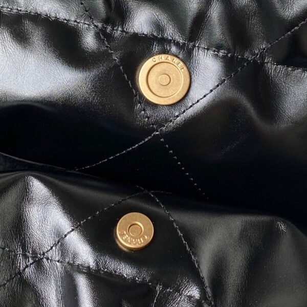 CHL 24c horizontal version garbage bag 22 bag shopping bag AS4486 45cm