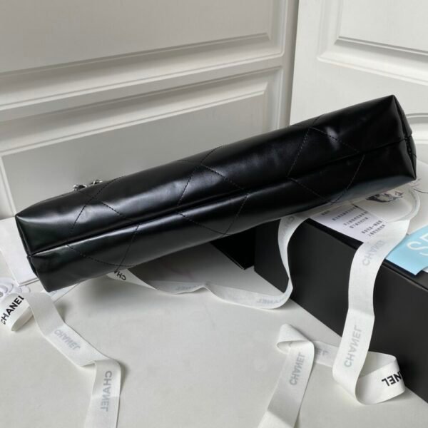 CHL 24c horizontal version garbage bag 22 bag shopping bag AS4486 45cm