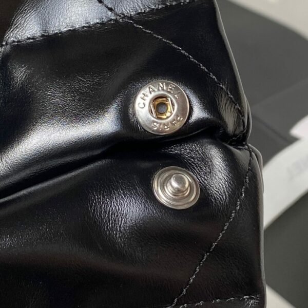 CHL 24c horizontal version garbage bag 22 bag shopping bag AS4486 45cm