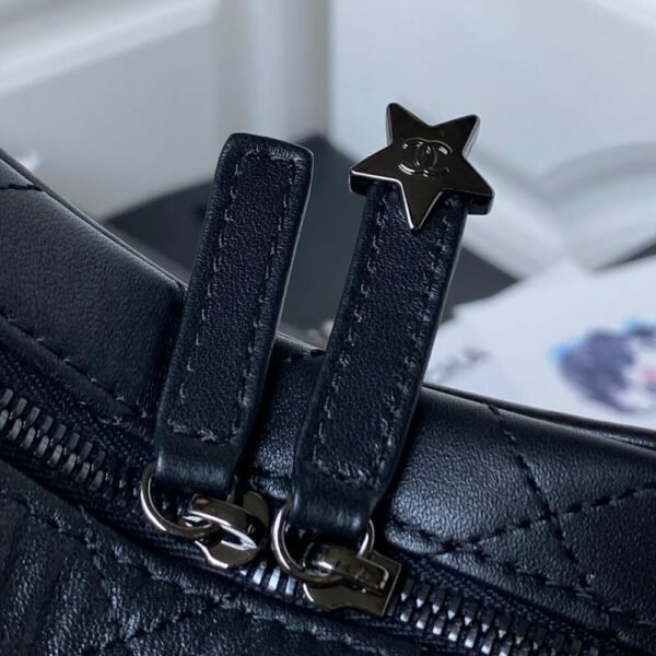 CHL 24C five-pointed star bag AS4579 22.5cm