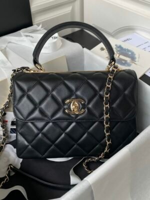 CHL Trendy 24C AS92236 25cm