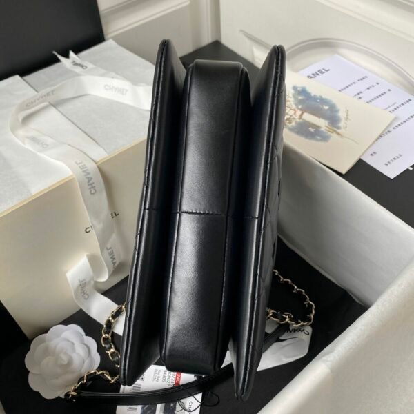 CHL Trendy 24C AS92236 25cm