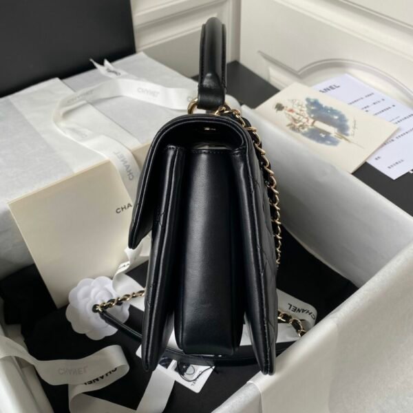 CHL Trendy 24C AS92236 25cm