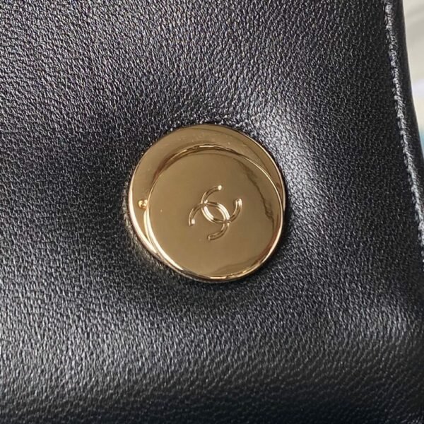 CHL Trendy 24C AS92236 25cm