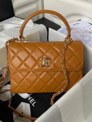 CHL Trendy 24C AS92236 25cm