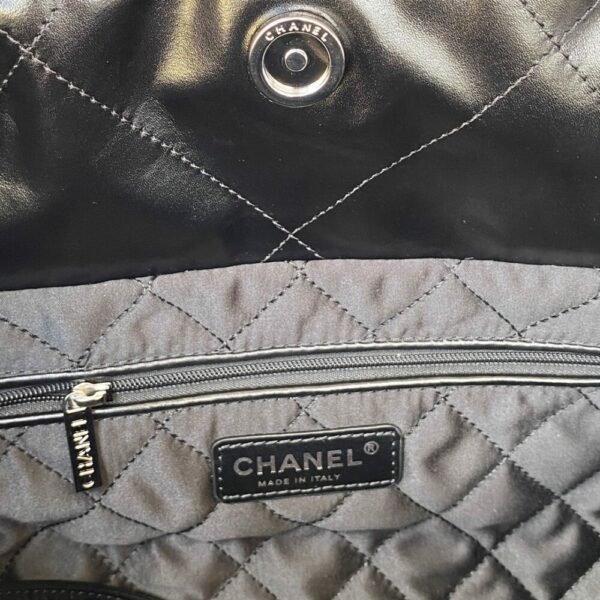 CHL 22S Spring/Summer 22bag Shopping Bag AS3261 42cm