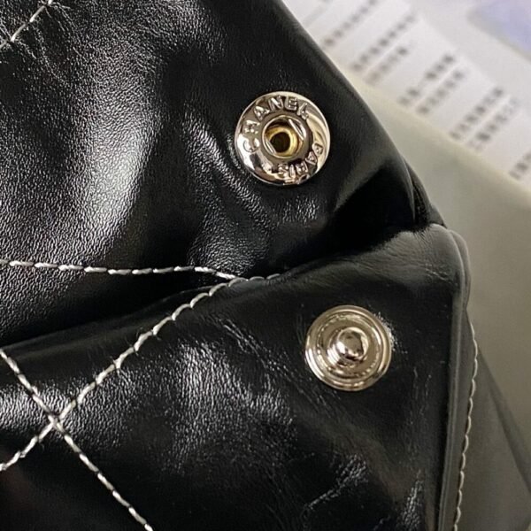 CHL 22S Spring/Summer 22bag Shopping Bag AS3261 42cm