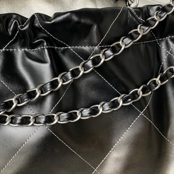 CHL 22S Spring/Summer 22bag Shopping Bag AS3261 42cm