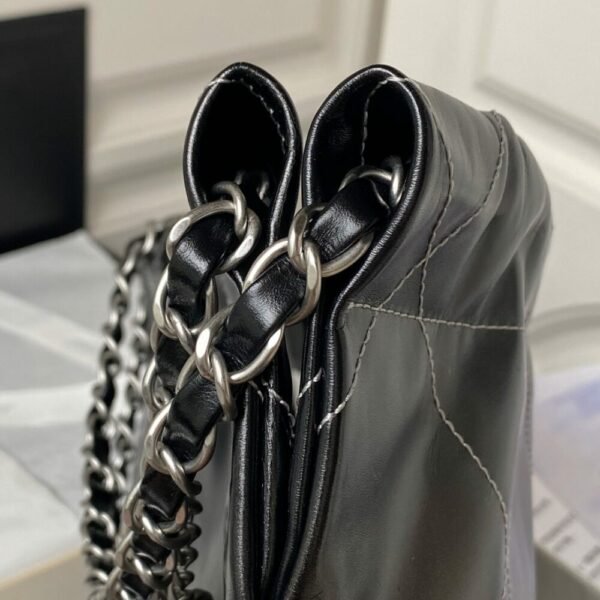 CHL 22S Spring/Summer 22bag Shopping Bag AS3260 37cm