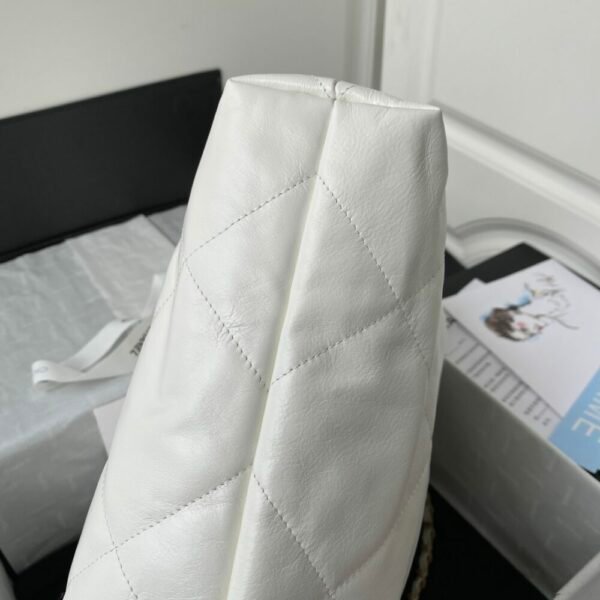 CHL 22S Spring/Summer 22bag Shopping Bag AS3261 42cm