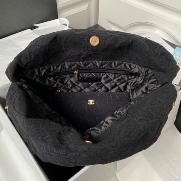 CHL 22S Spring/Summer 22bag Shopping Bag AS3261 42cm