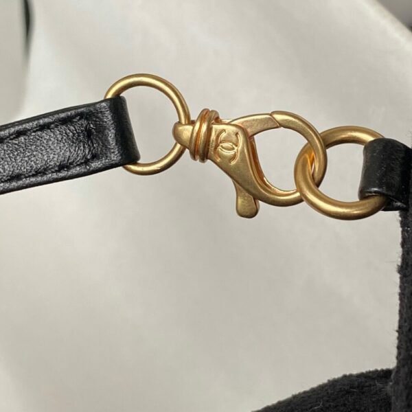 CHL 22S Spring/Summer 22bag Shopping Bag AS3261 42cm