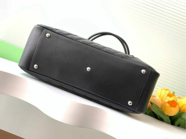 CHL airport bag AS6338 33cm