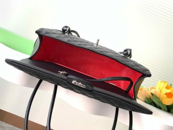 CHL airport bag AS6338 33cm