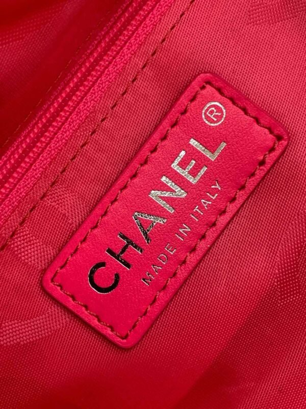 CHL airport bag AS6338 33cm