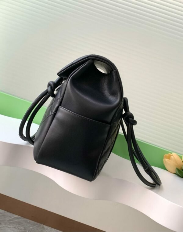 CHL airport bag AS6338 33cm