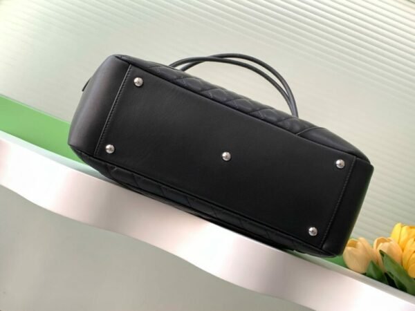 CHL airport bag AS6338 33cm