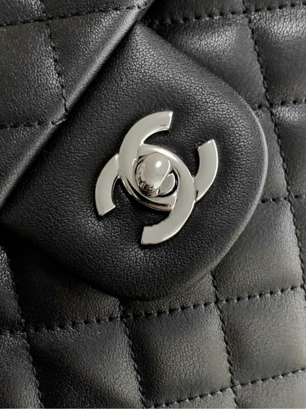 CHL airport bag AS6338 33cm