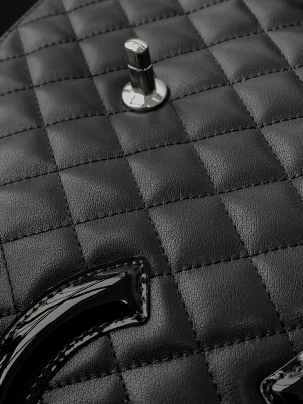 CHL airport bag AS6338 33cm