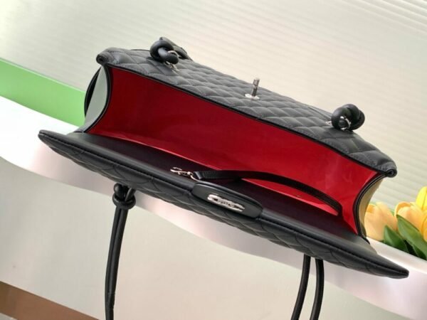 CHL airport bag AS6338 33cm