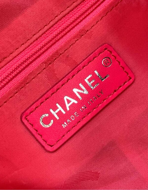 CHL airport bag AS6338 33cm