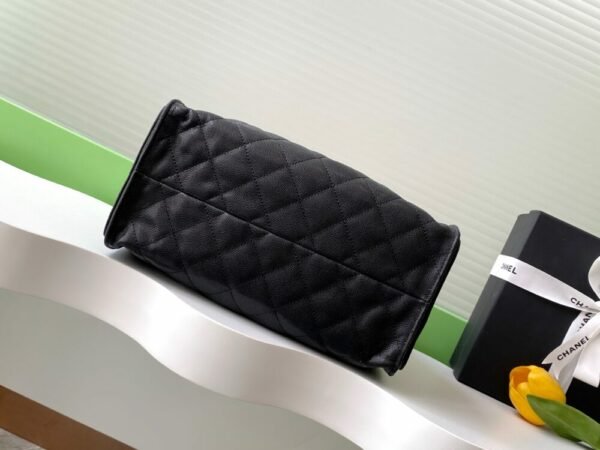 CHL hobo hippie underarm bag 30cm