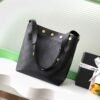 CHL 25P Rivet Bucket Bag AS5406 31cm